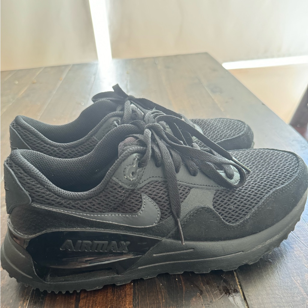 Nike Air Max 90
